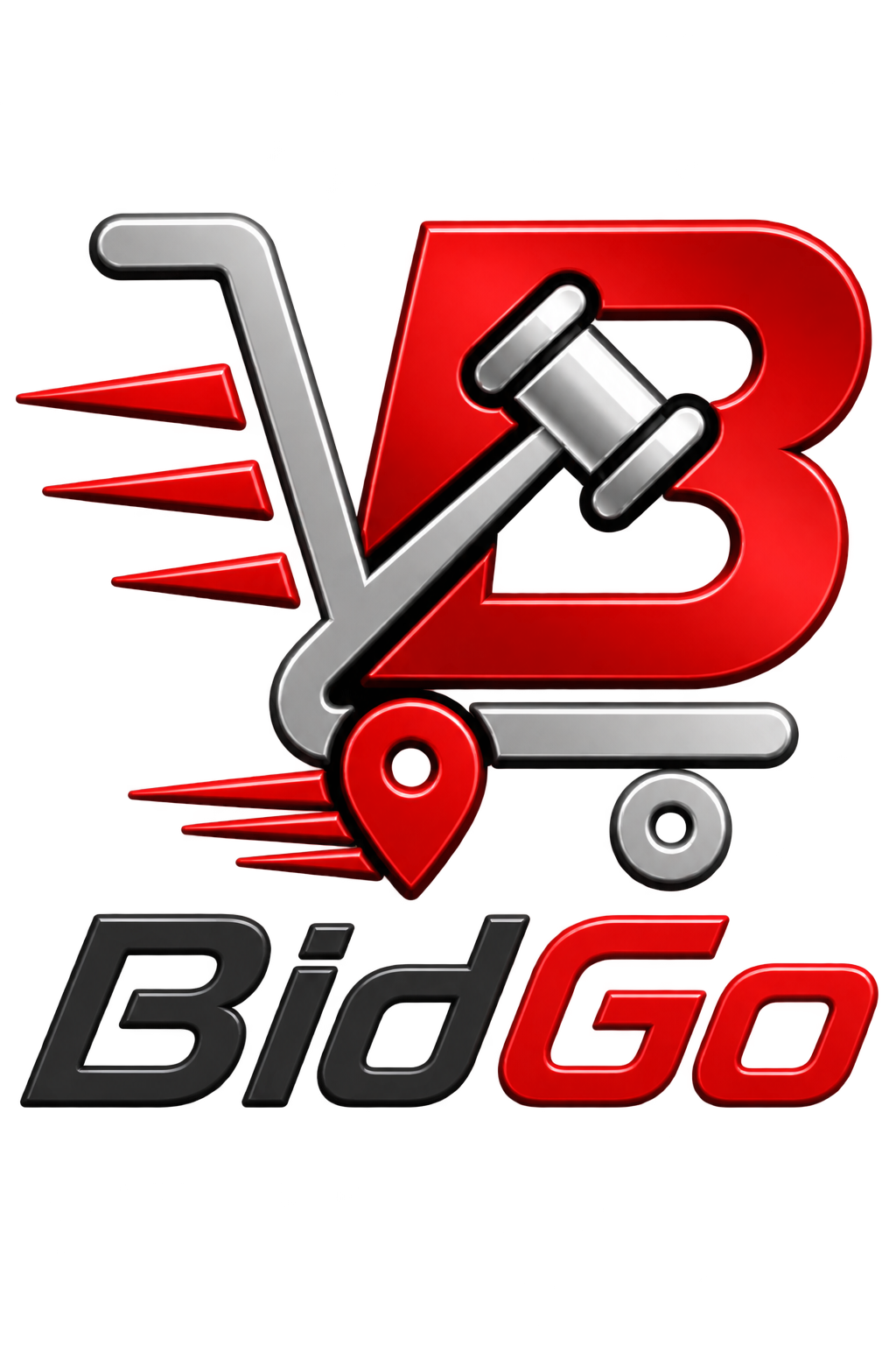 Bid Go